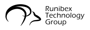 Ecom Mobile
